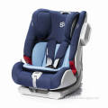 https://www.bossgoo.com/product-detail/group-123-children-car-safety-seat-62229548.html